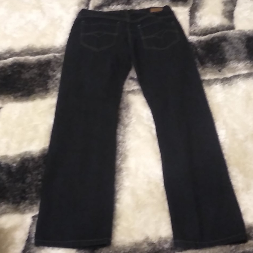 Jeans - Picture 2 of 2